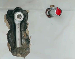 东昌卫生间漏水哪家好