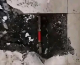 东昌卫生间测漏水公司