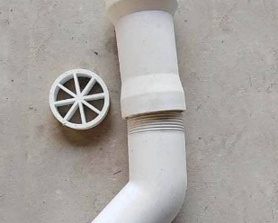 东昌水管维修哪家好