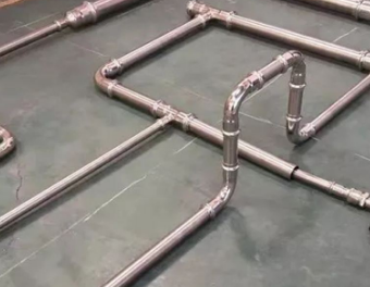 东昌水管维修哪家好