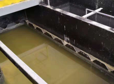 东昌卫生间测漏水公司电话