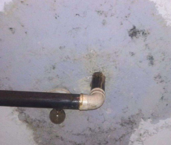 东昌卫生间防水哪家好
