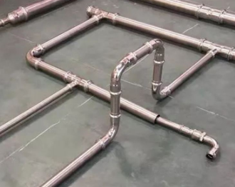 东昌卫生间防水多少钱
