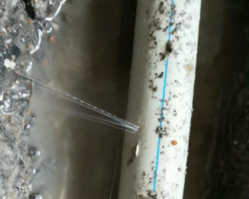 东昌卫生间测漏水多少钱