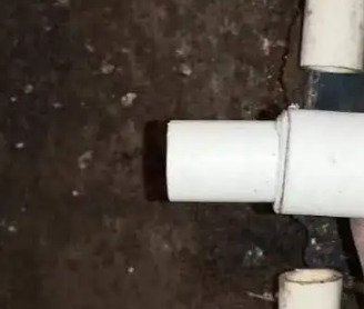 东昌卫生间测漏水多少钱