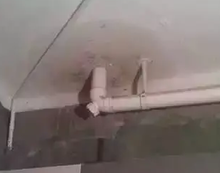 东昌卫生间测漏水哪家好