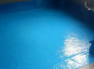 东昌卫生间防水多少钱